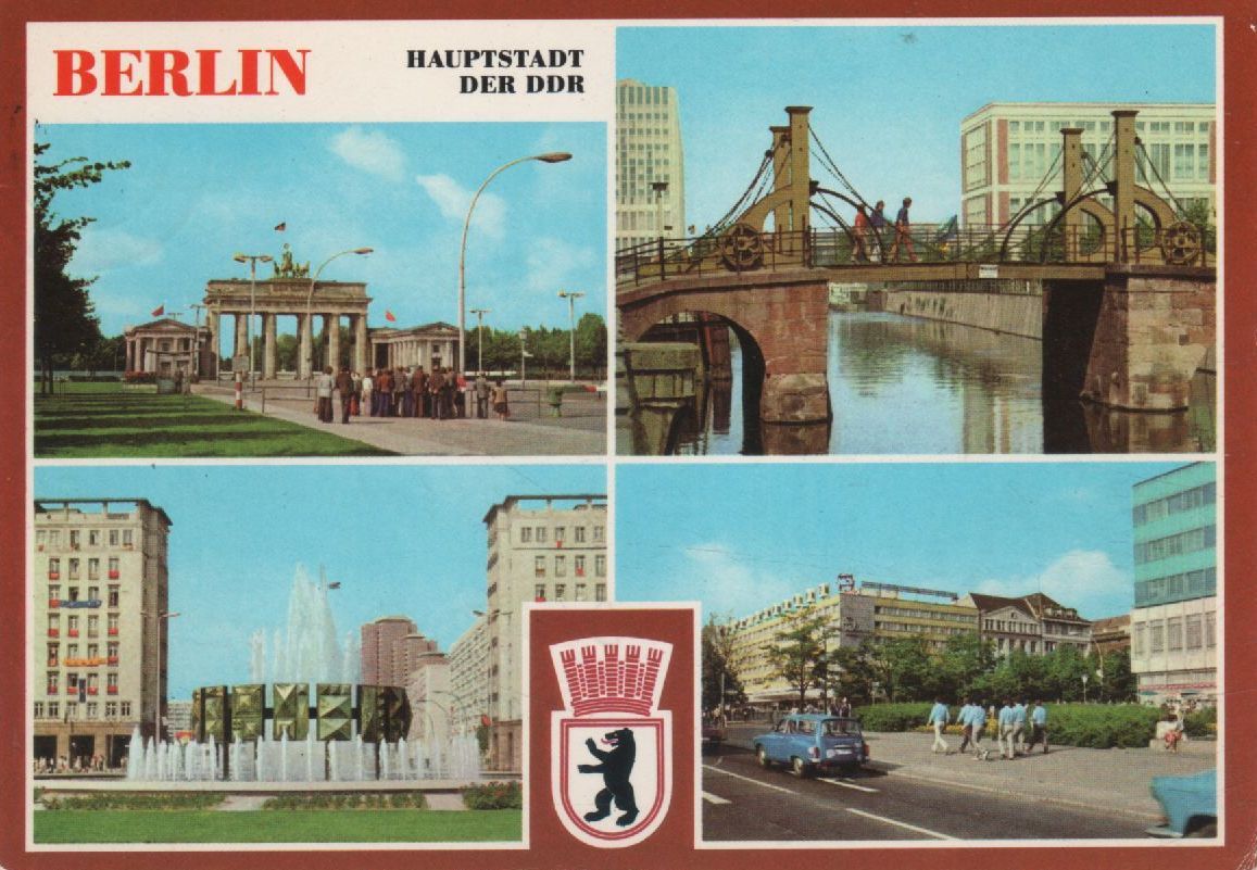 Hier geht es zur Karte mit der Nummer '3071'