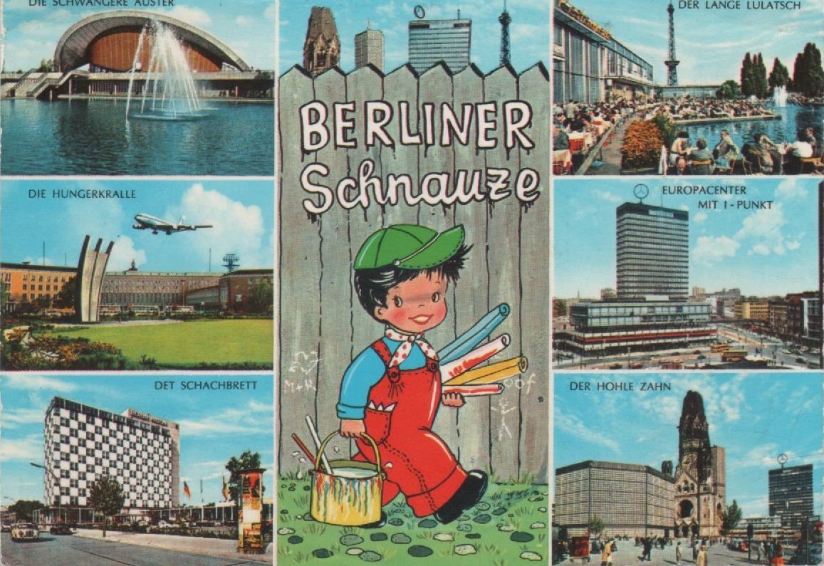 Hier geht es zur Karte mit der Nummer '3072'