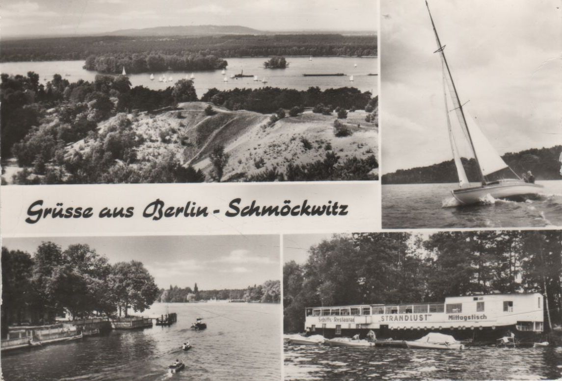 Hier geht es zur Karte mit der Nummer '3089'
