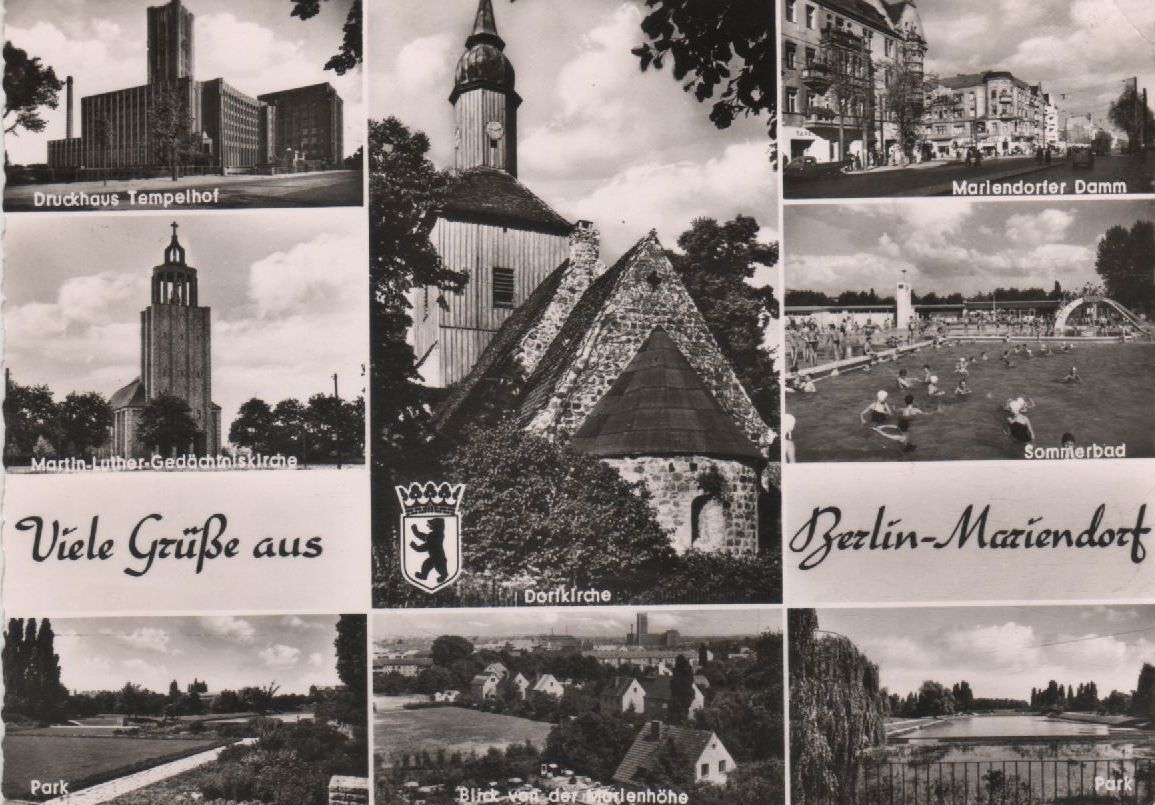 Hier geht es zur Karte mit der Nummer '3109'