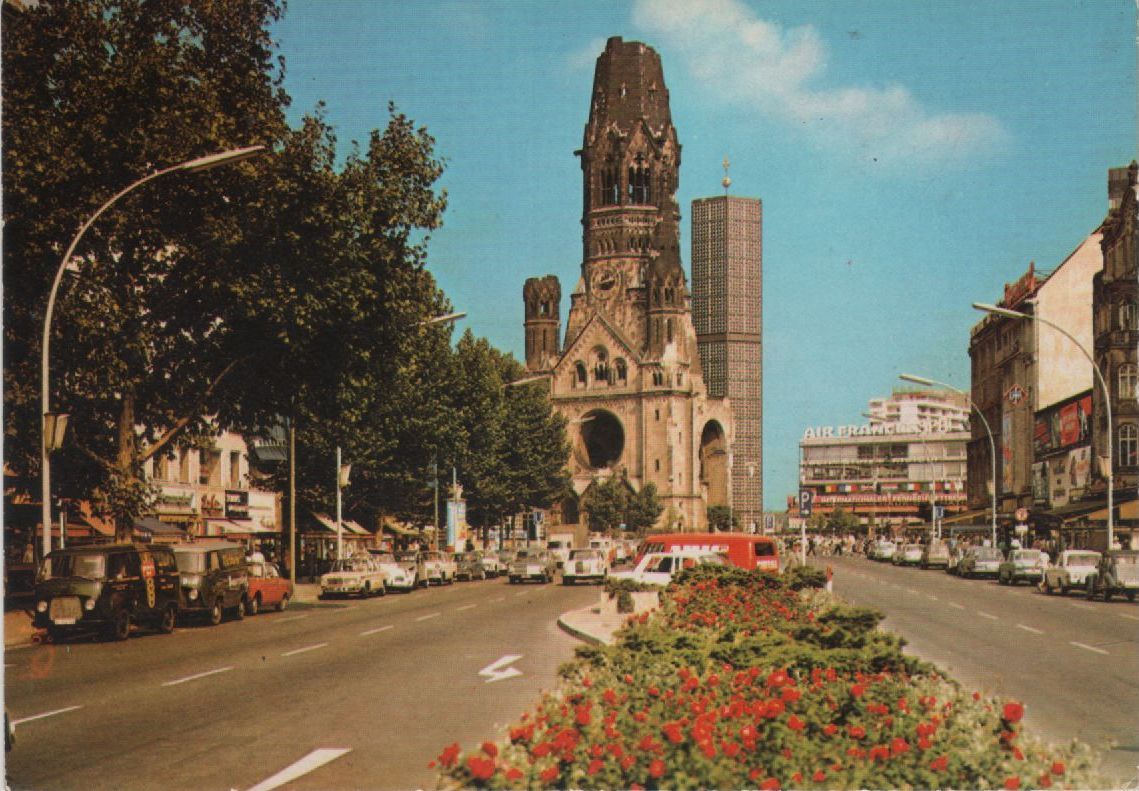 Hier geht es zur Karte mit der Nummer '3112'