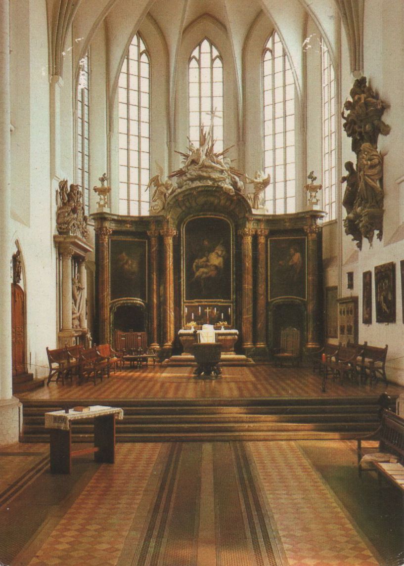 Hier geht es zur Karte mit der Nummer '3117'