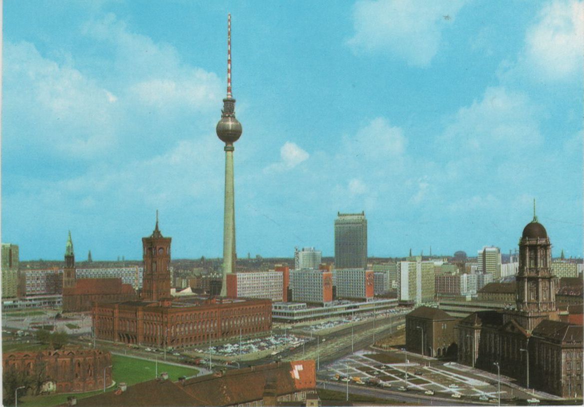 Hier geht es zur Karte mit der Nummer '3128'