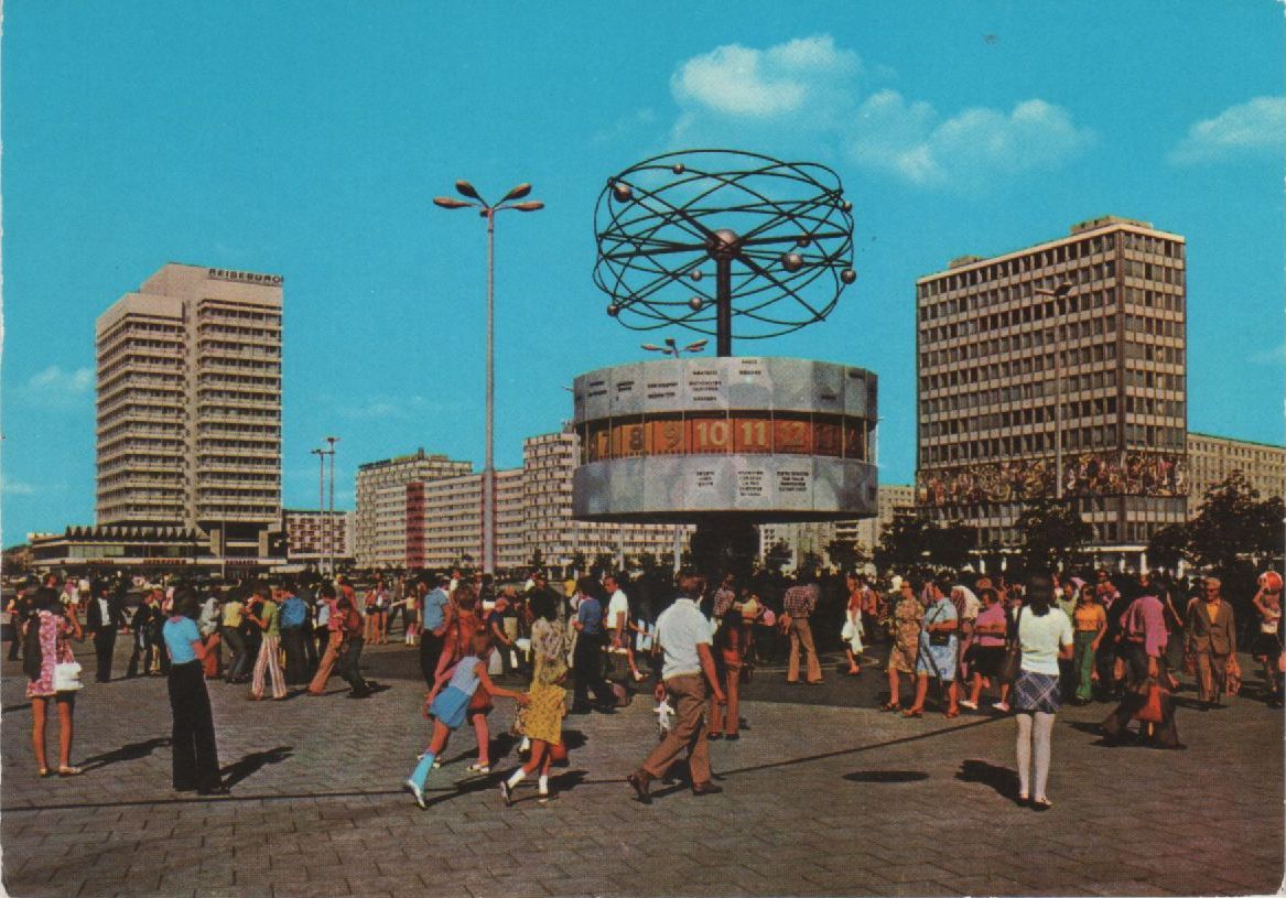 Hier geht es zur Karte mit der Nummer '3138'