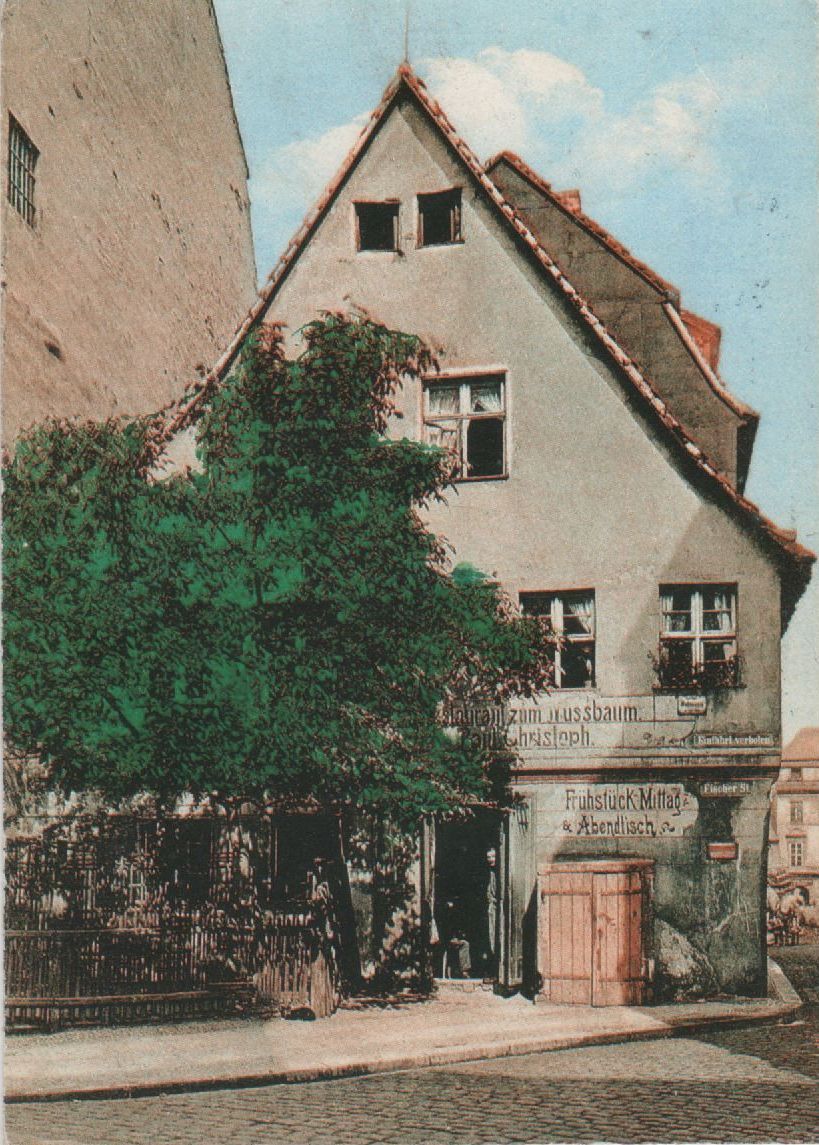 Hier geht es zur Karte mit der Nummer '3167'