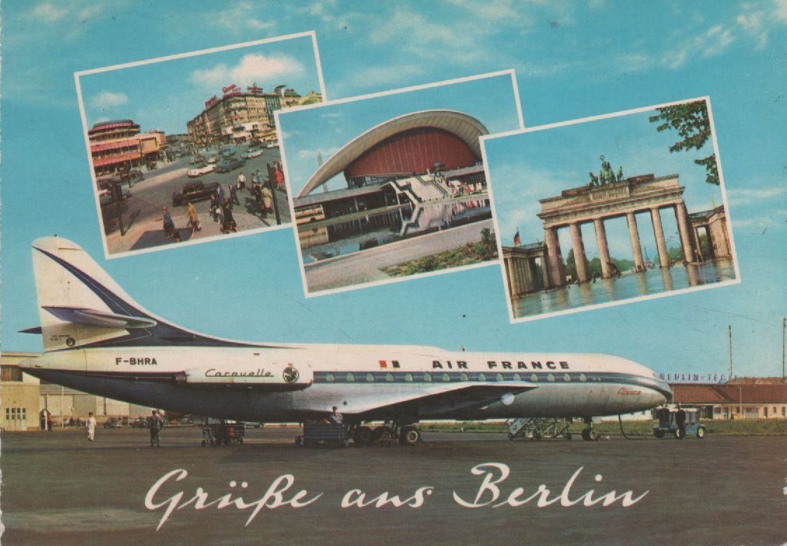 Hier geht es zur Karte mit der Nummer '3176'