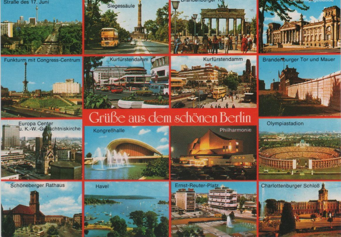 Hier geht es zur Karte mit der Nummer '3202'