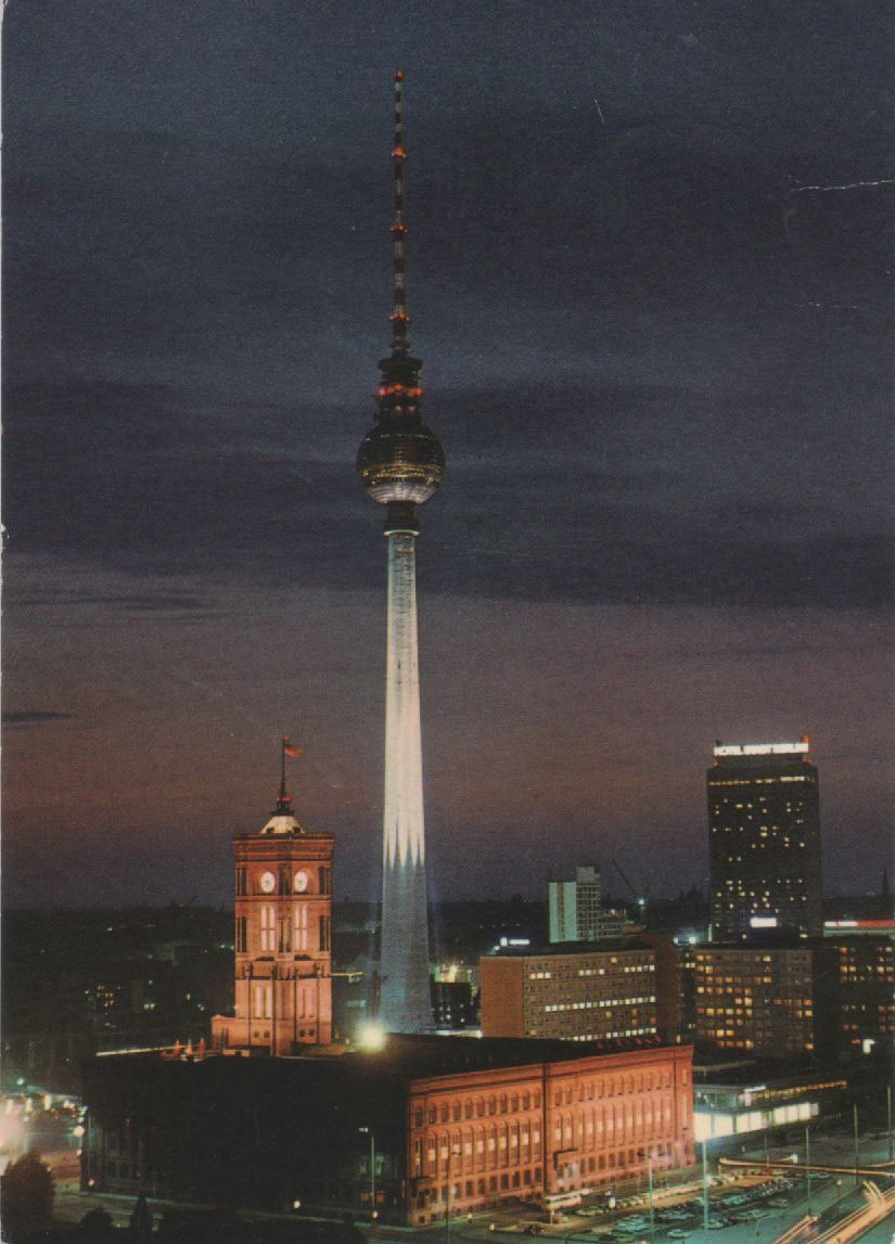 Hier geht es zur Karte mit der Nummer '3205'