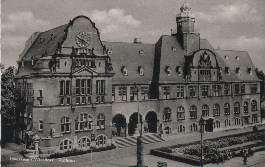 Hier geht es zur Karte mit der Nummer '3581'