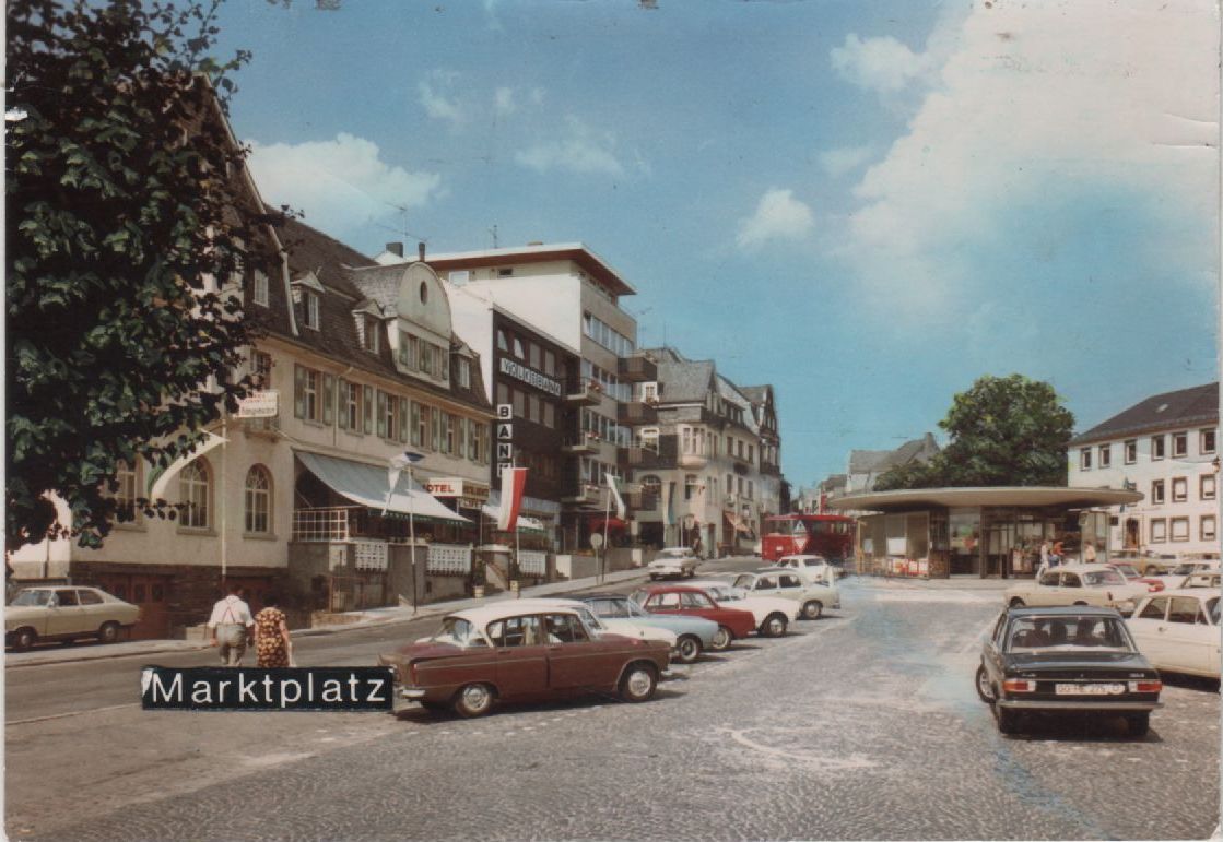 Hier geht es zur Karte mit der Nummer '3701'