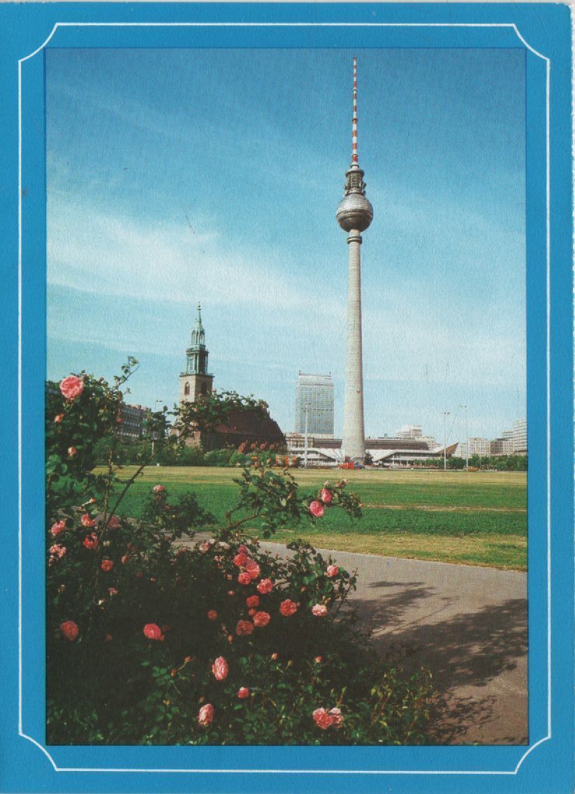 Hier geht es zur Karte mit der Nummer '3710'