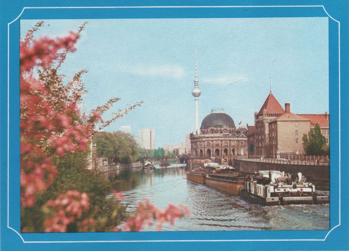 Hier geht es zur Karte mit der Nummer '3712'
