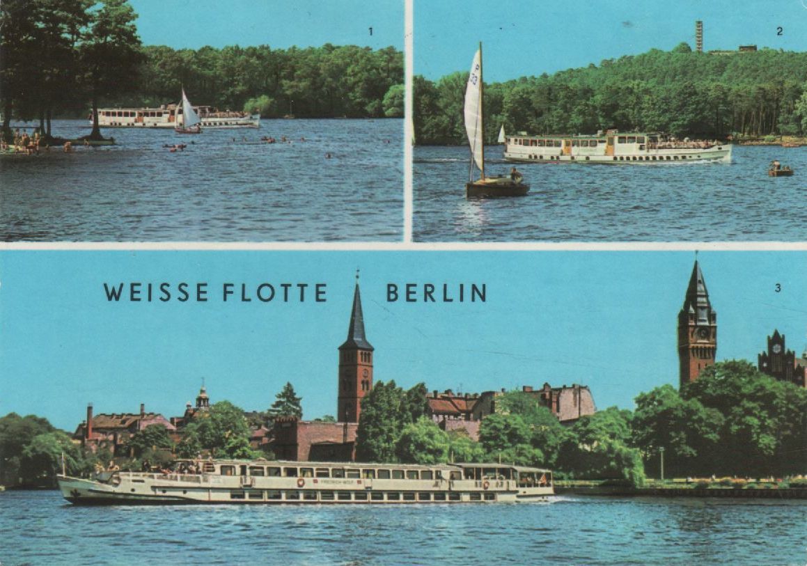 Hier geht es zur Karte mit der Nummer '3724'