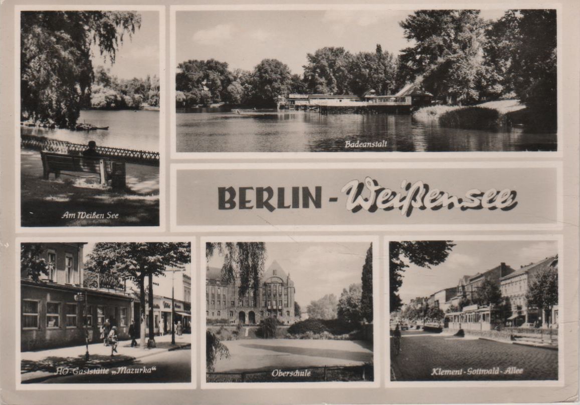 Hier geht es zur Karte mit der Nummer '3736'