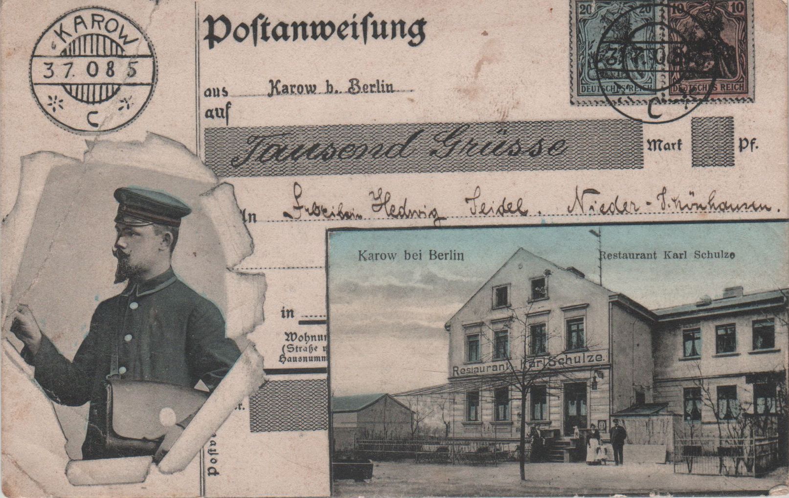 Hier geht es zur Karte mit der Nummer '4068'