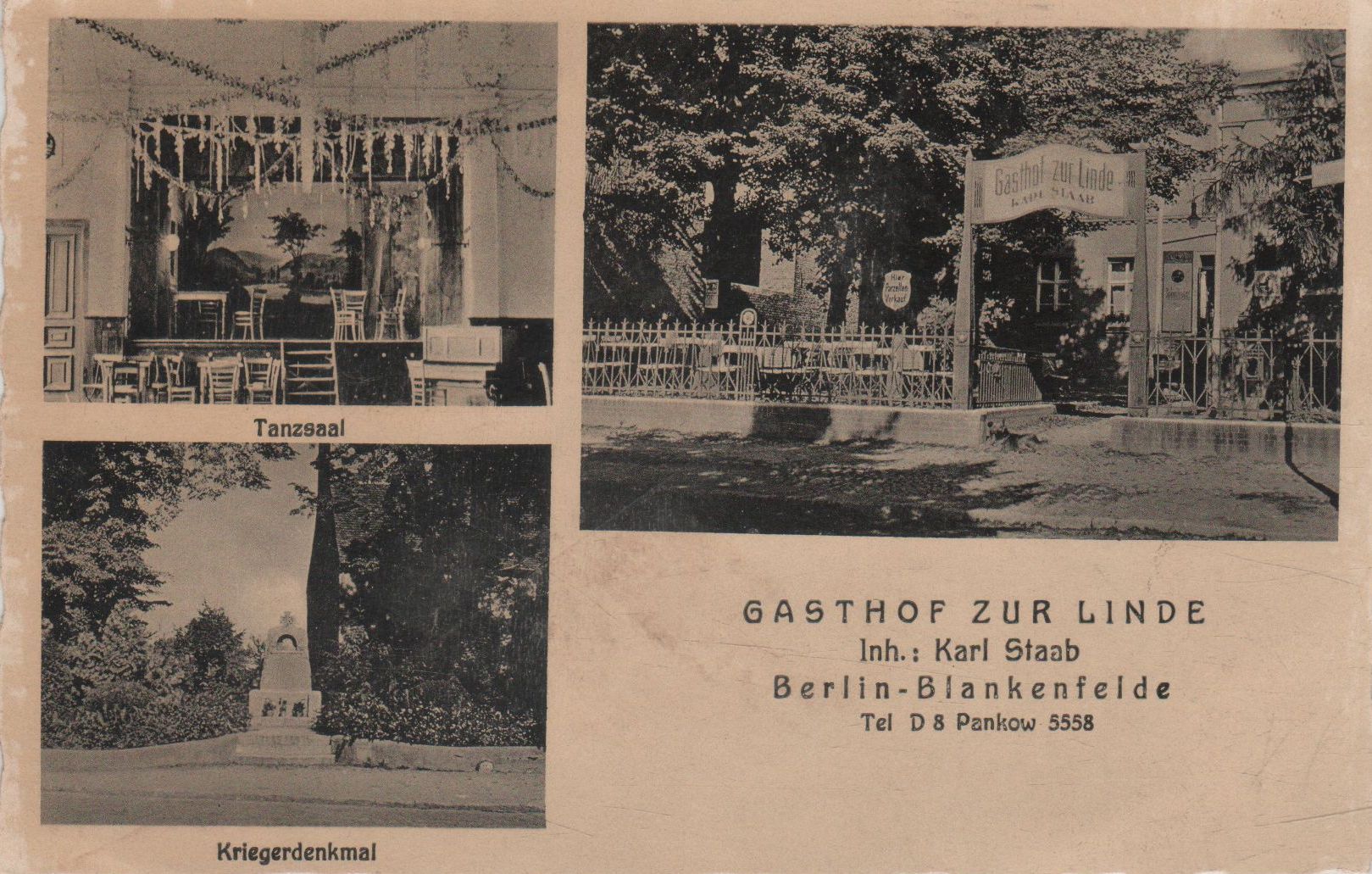 Hier geht es zur Karte mit der Nummer '4069'