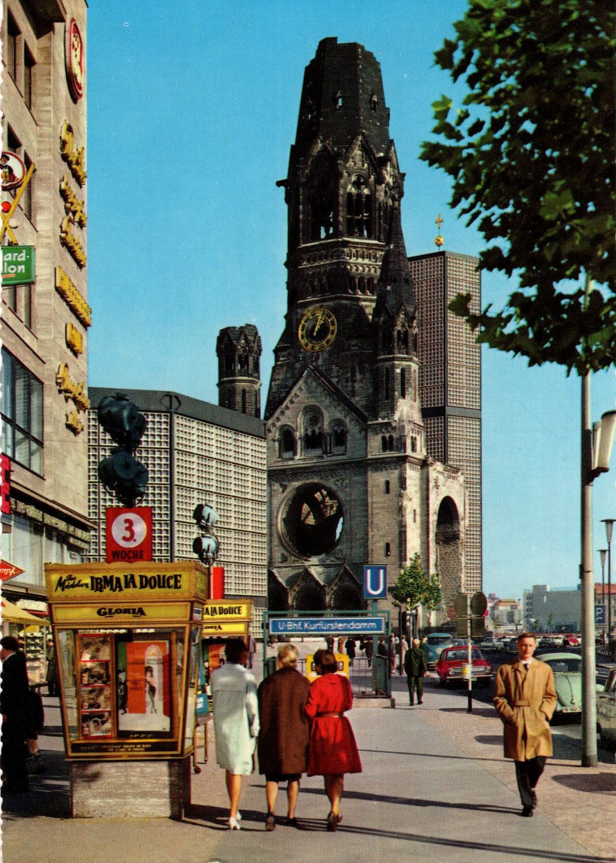 Hier geht es zur Karte mit der Nummer '4428'