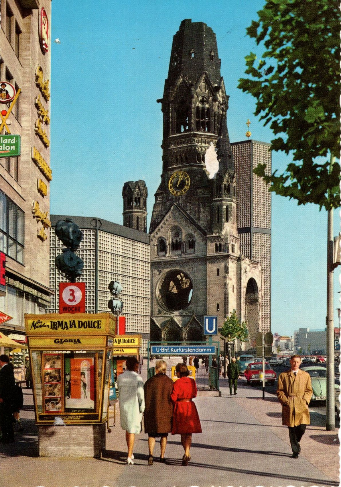 Hier geht es zur Karte mit der Nummer '4431'