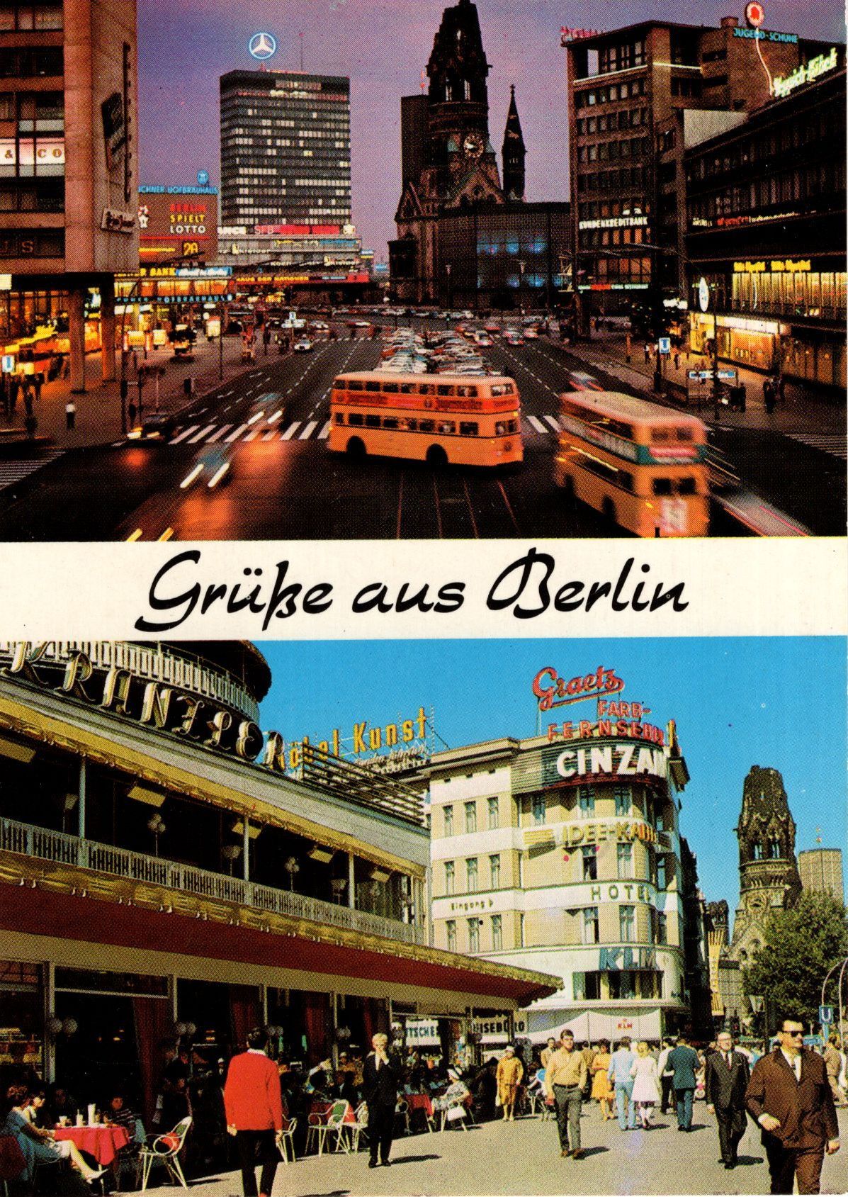 Hier geht es zur Karte mit der Nummer '4444'