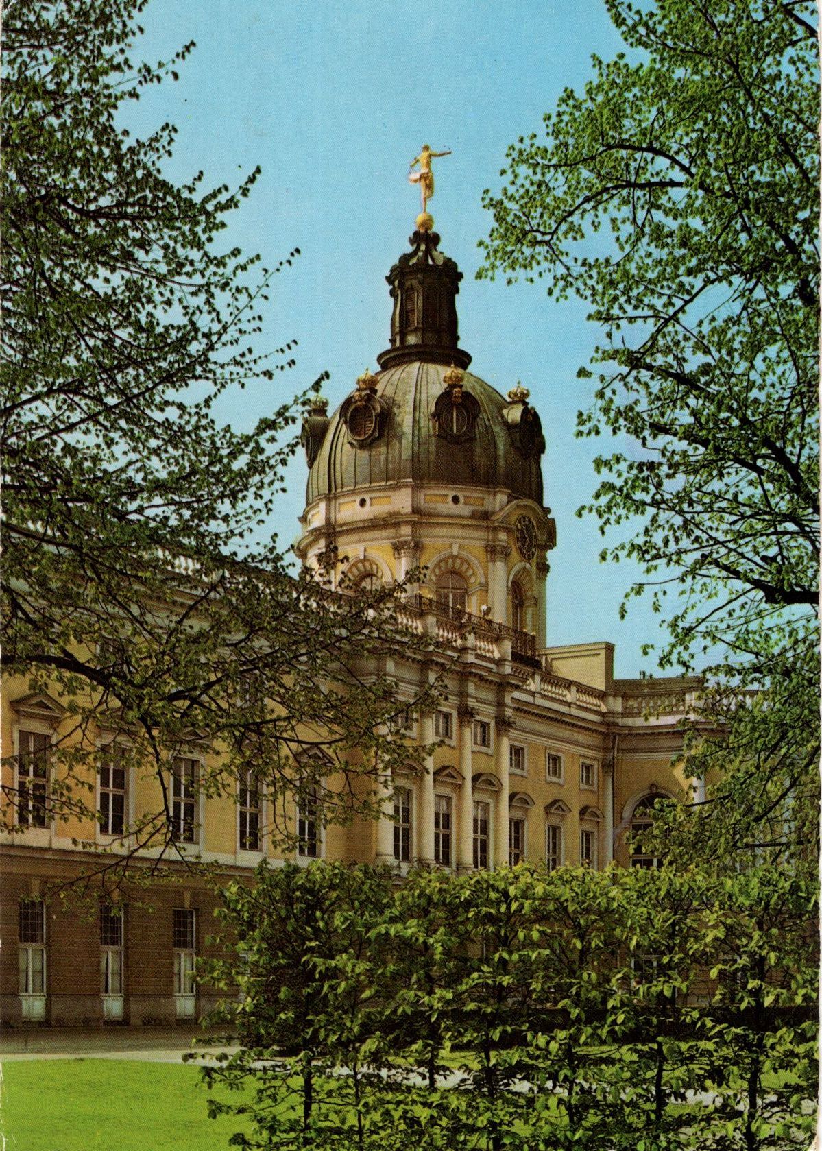 Hier geht es zur Karte mit der Nummer '4448'