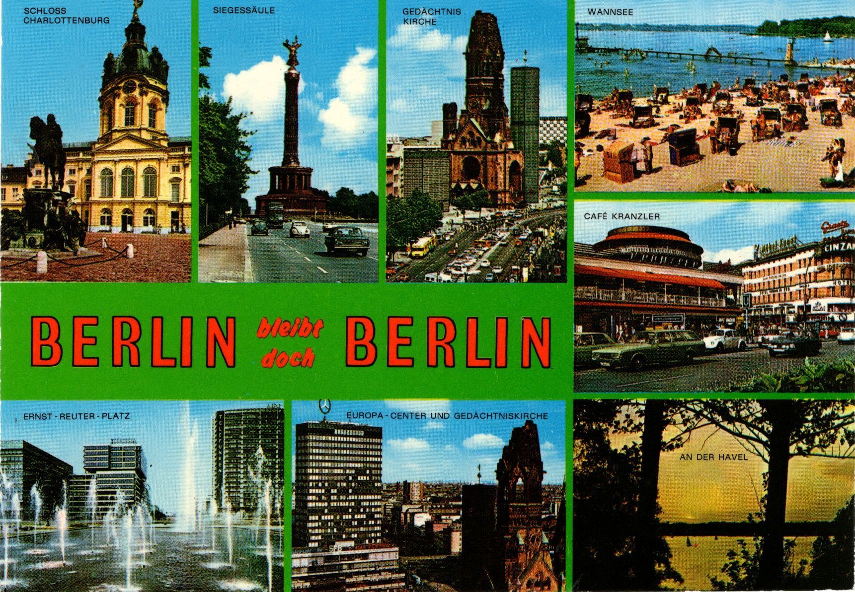Hier geht es zur Karte mit der Nummer '4461'