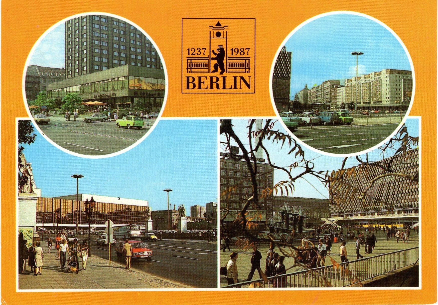 Hier geht es zur Karte mit der Nummer '4471'