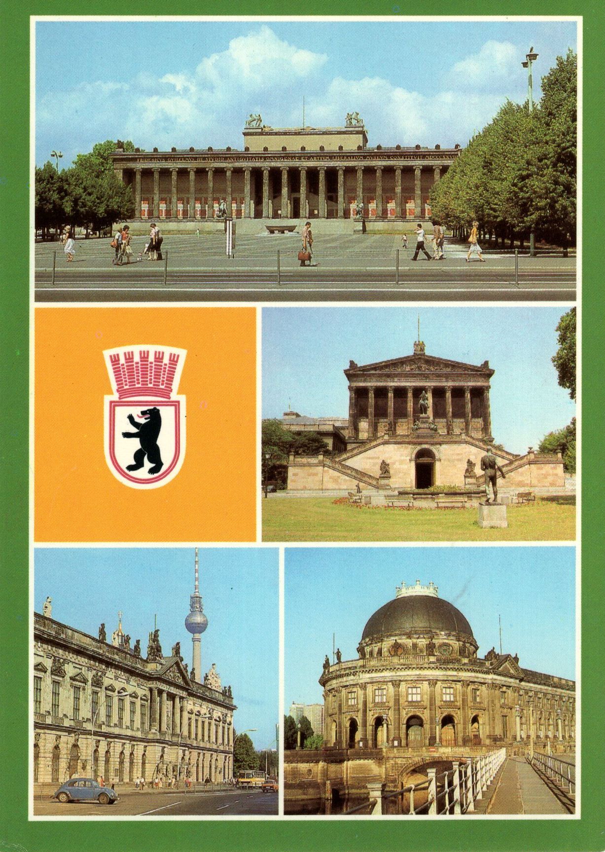 Hier geht es zur Karte mit der Nummer '4473'