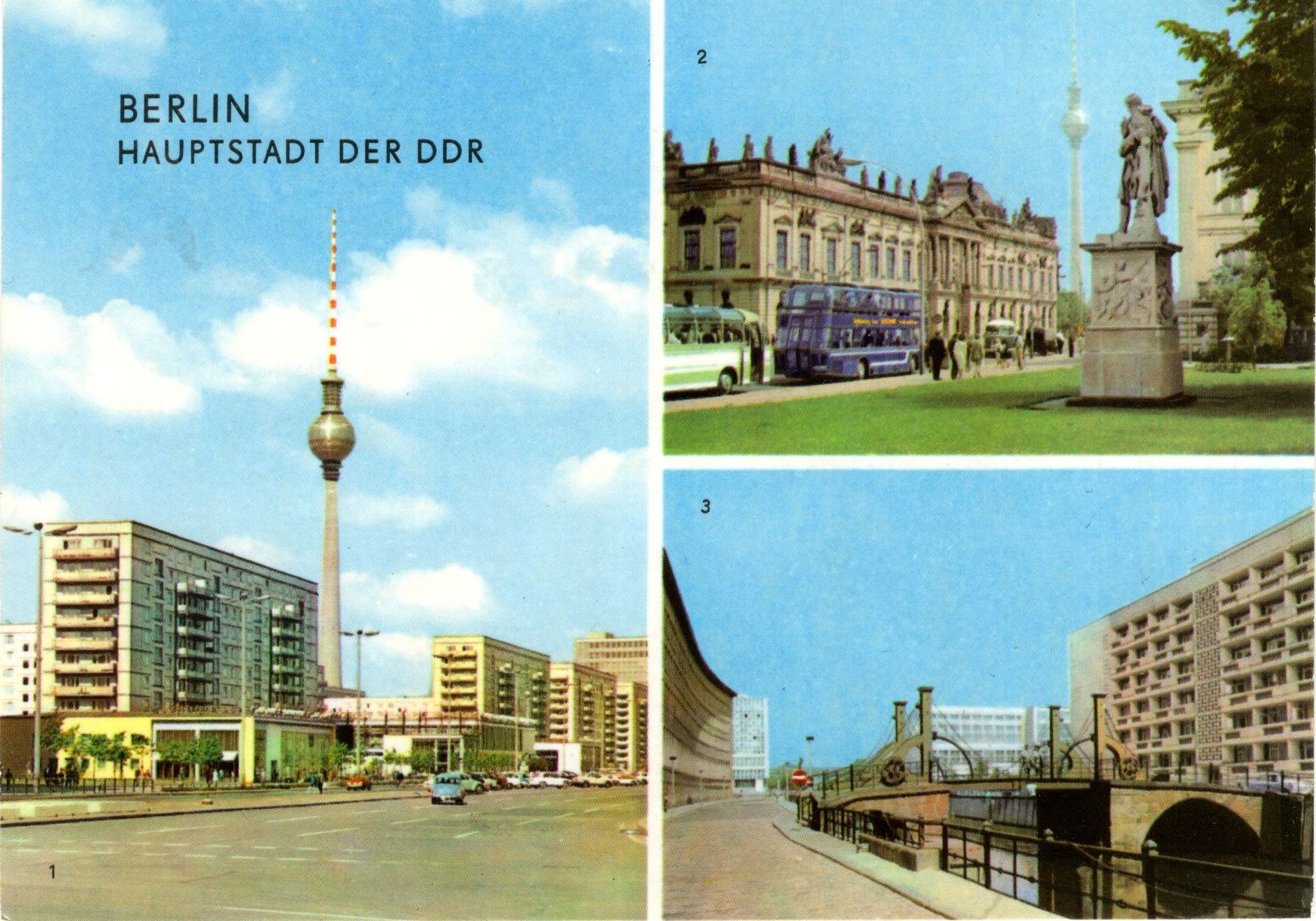 Hier geht es zur Karte mit der Nummer '4476'