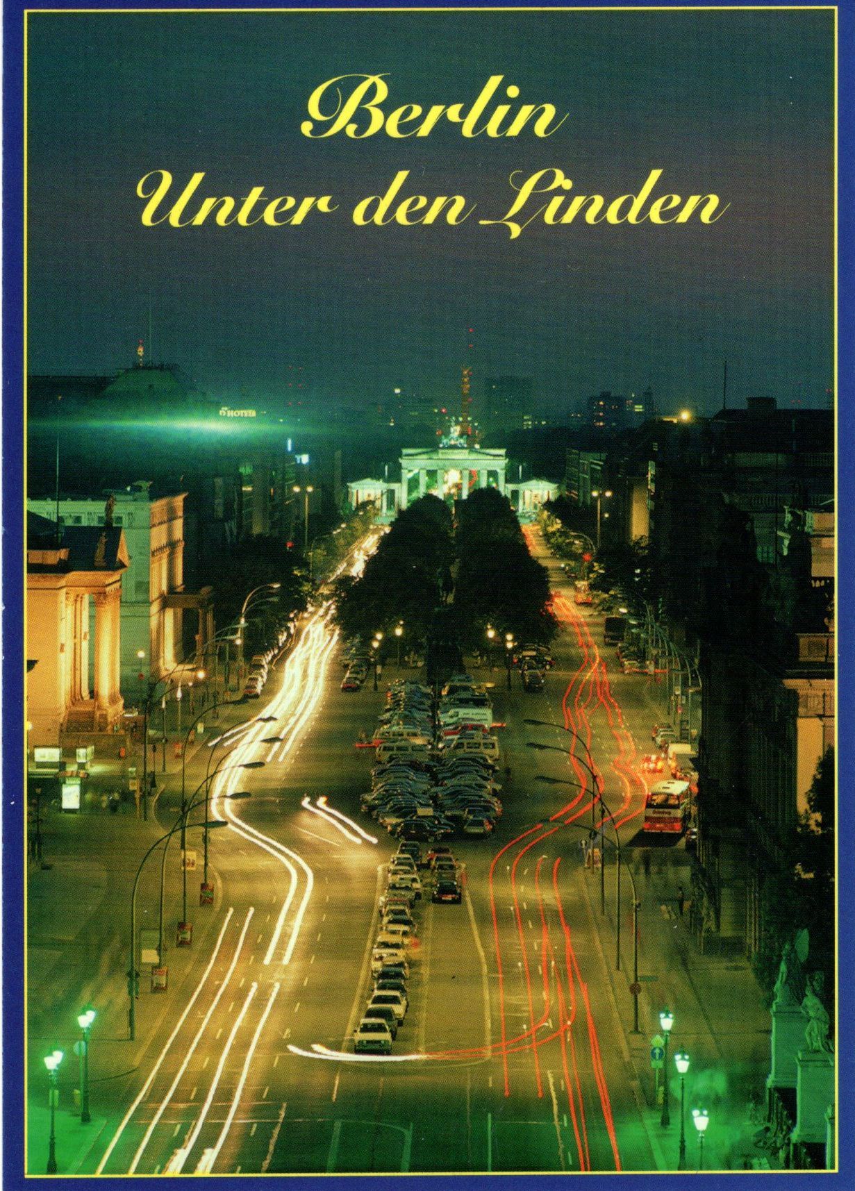 Hier geht es zur Karte mit der Nummer '4482'
