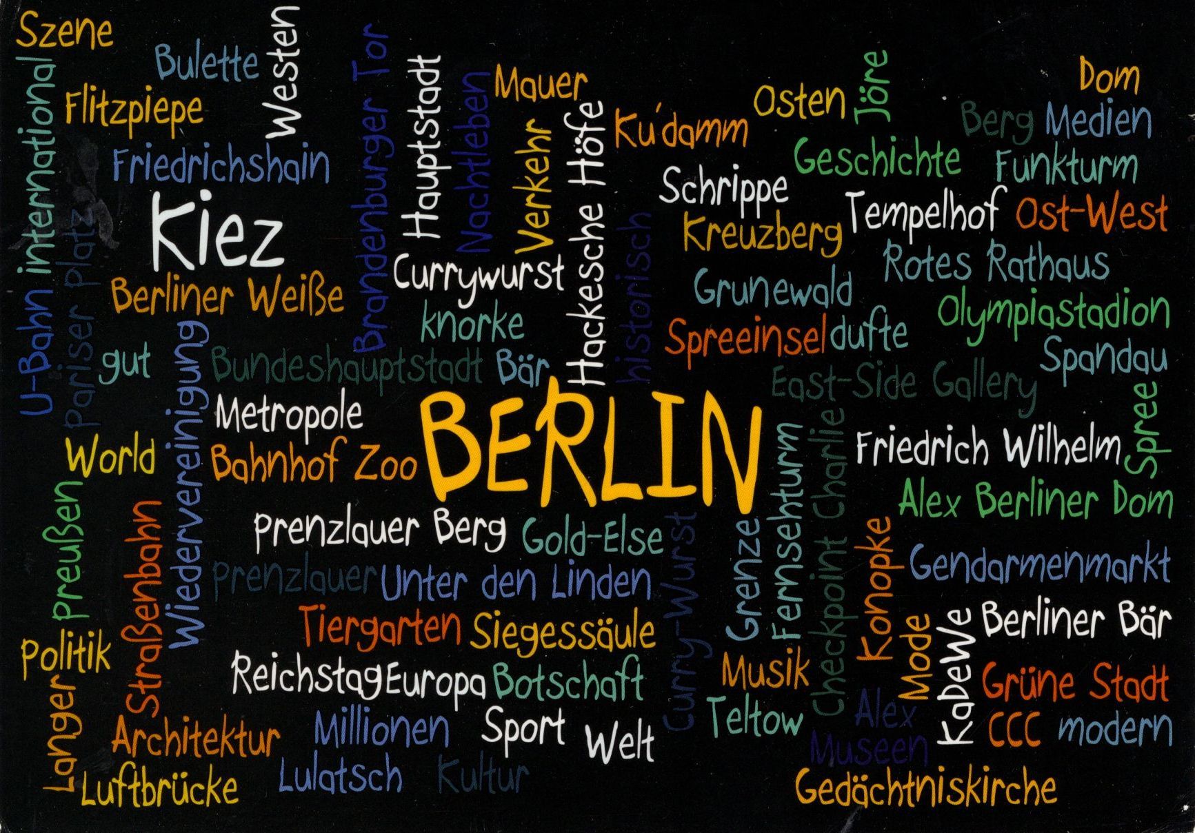 Hier geht es zur Karte mit der Nummer '4488'