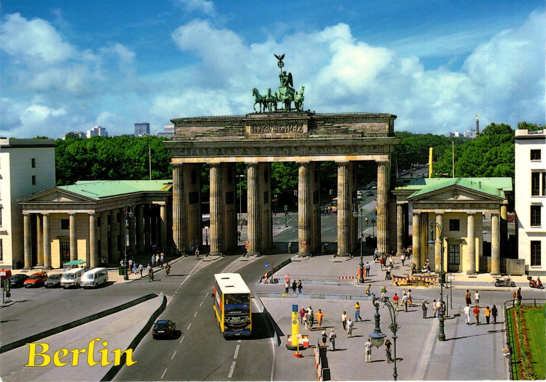 Hier geht es zur Karte mit der Nummer '4584'