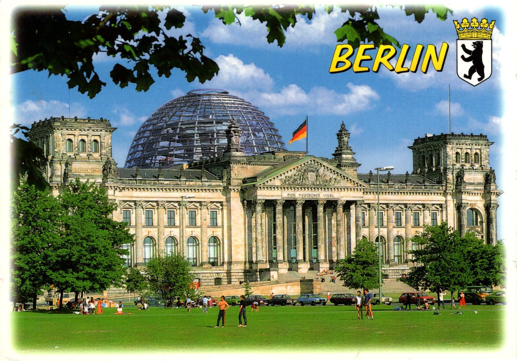 Hier geht es zur Karte mit der Nummer '4609'