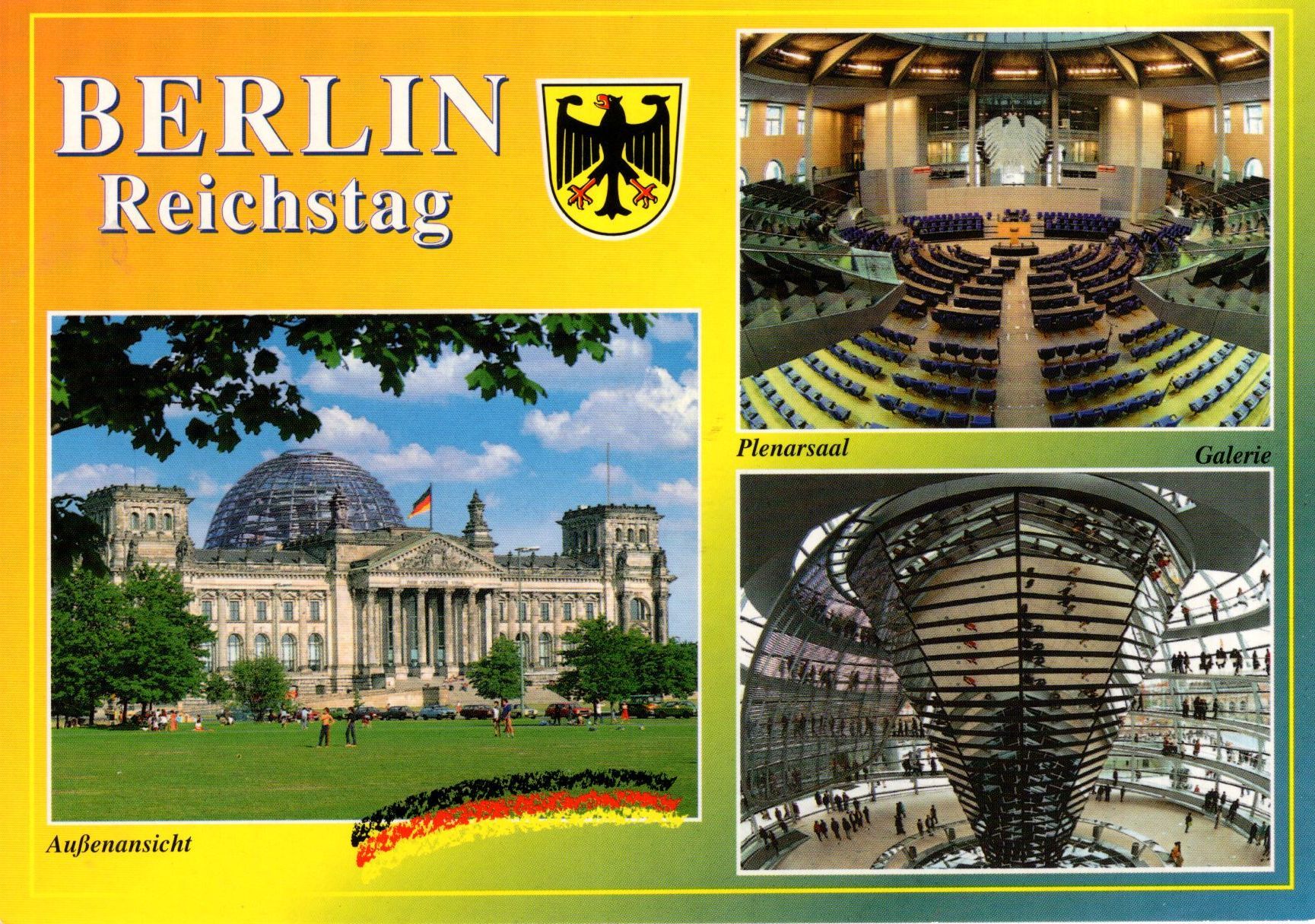 Hier geht es zur Karte mit der Nummer '4612'