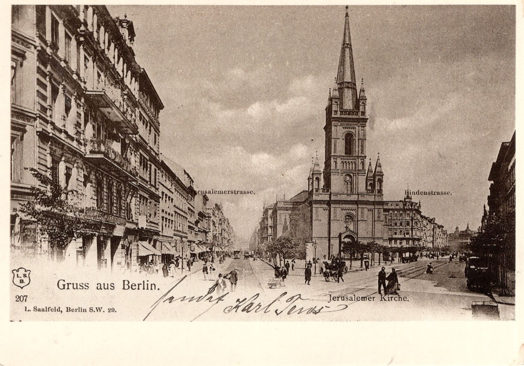Hier geht es zur Karte mit der Nummer '4626'