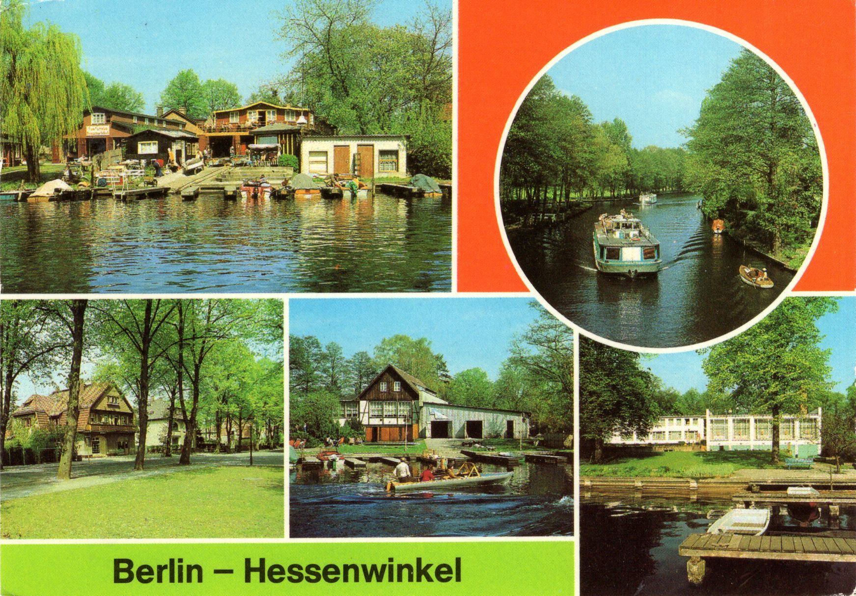 Hier geht es zur Karte mit der Nummer '4638'