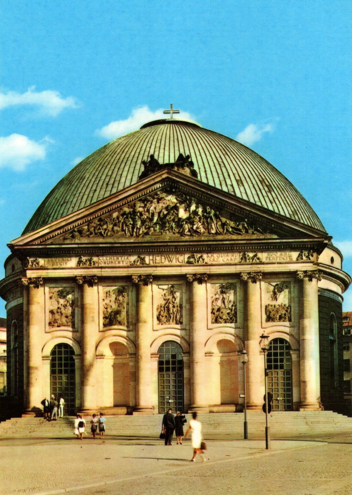 Hier geht es zur Karte mit der Nummer '4648'