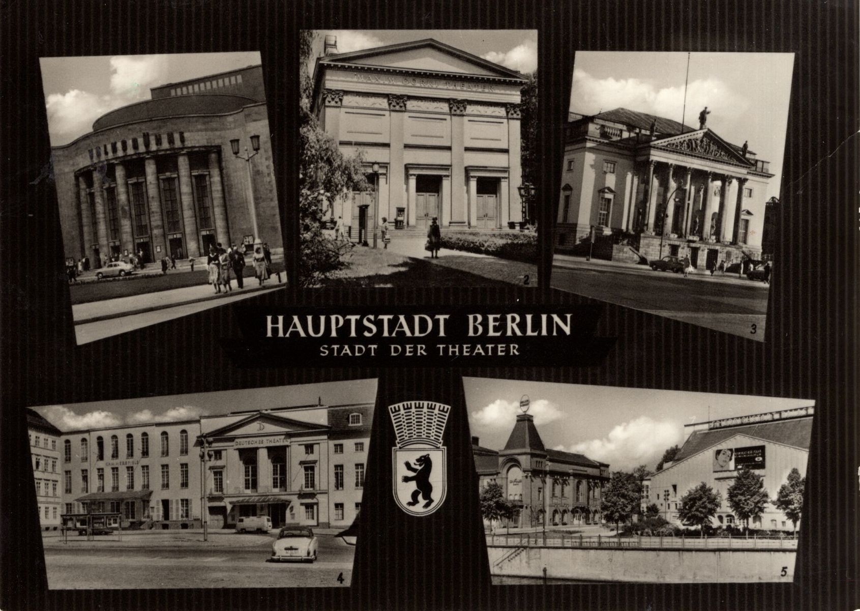 Hier geht es zur Karte mit der Nummer '4655'