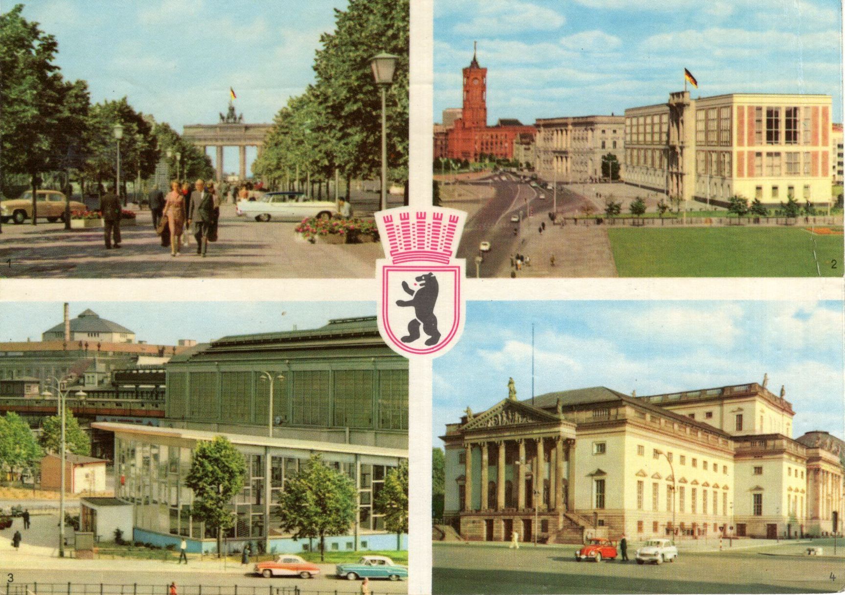 Hier geht es zur Karte mit der Nummer '4661'