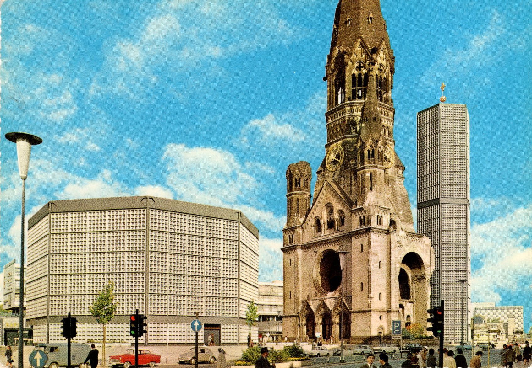 Hier geht es zur Karte mit der Nummer '4676'