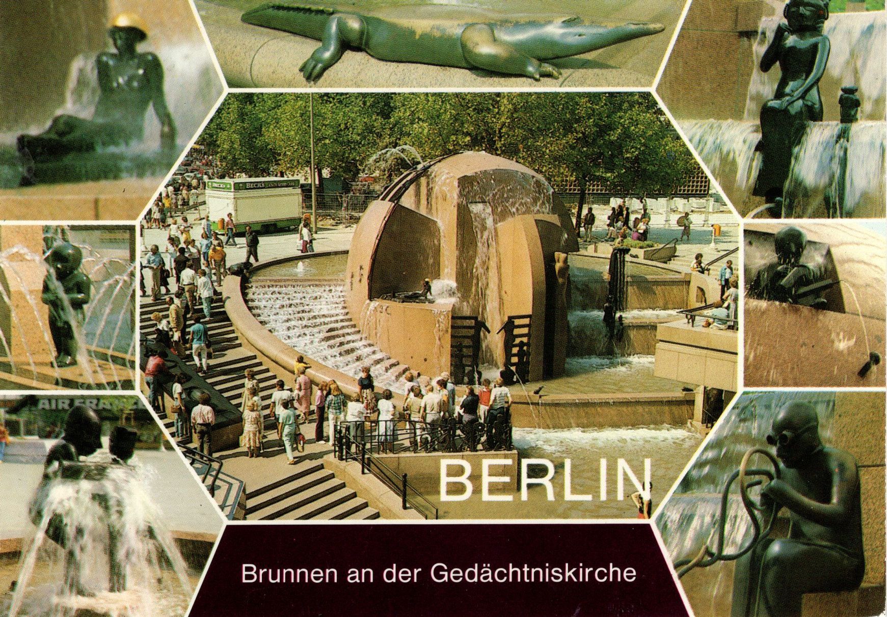 Hier geht es zur Karte mit der Nummer '4685'