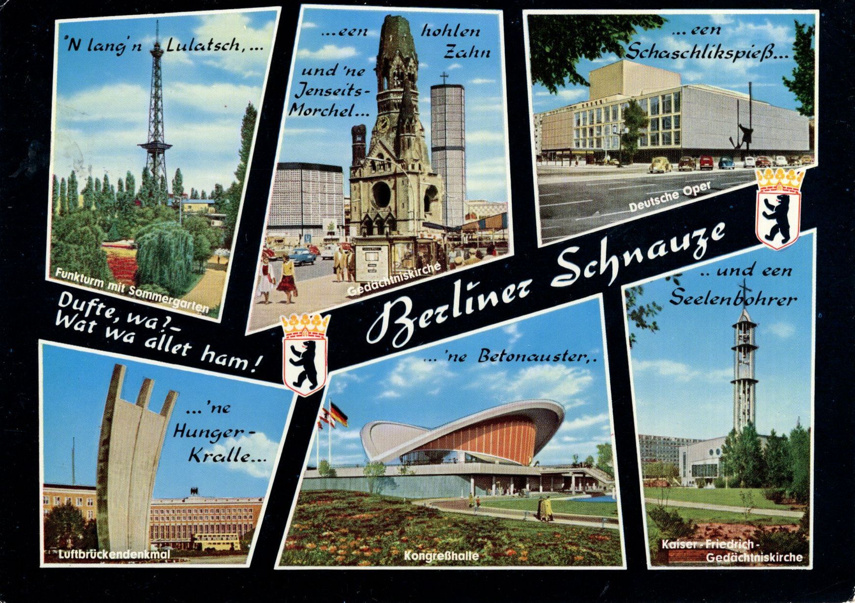 Hier geht es zur Karte mit der Nummer '4687'
