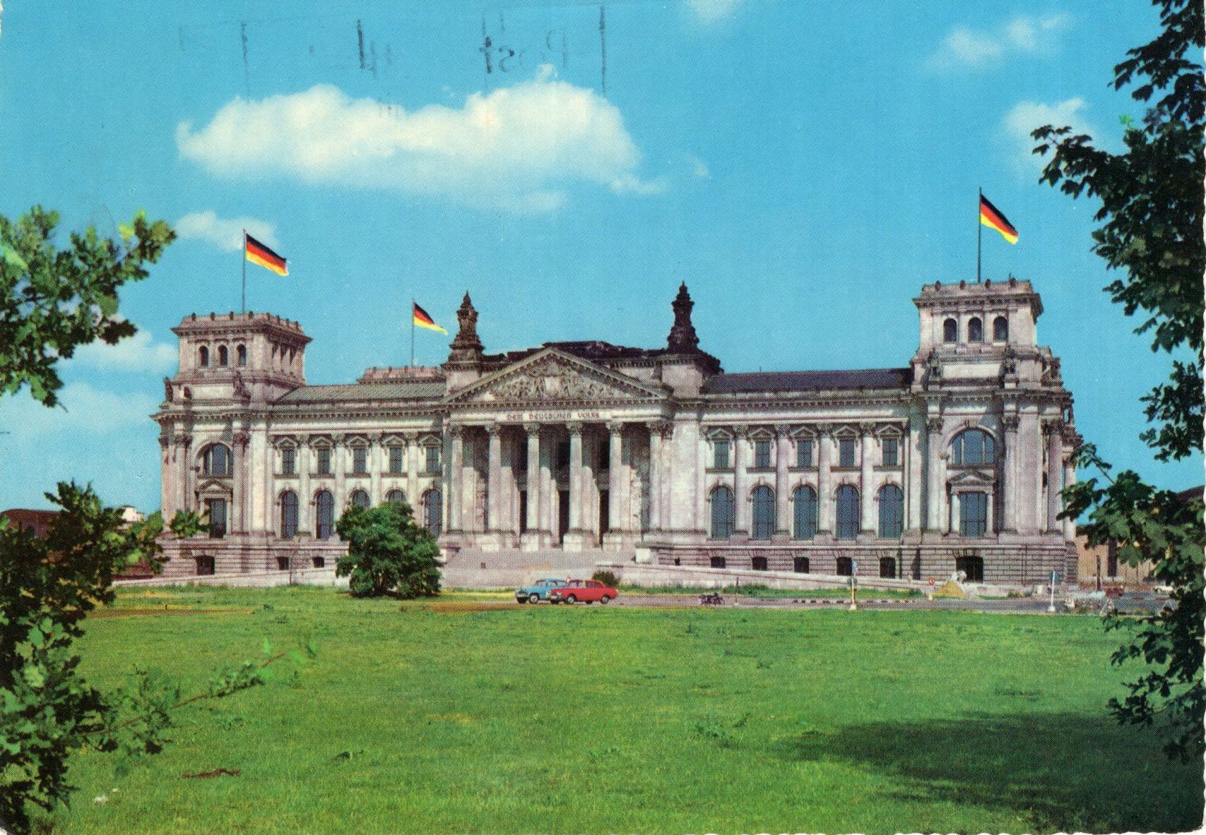 Hier geht es zur Karte mit der Nummer '4691'