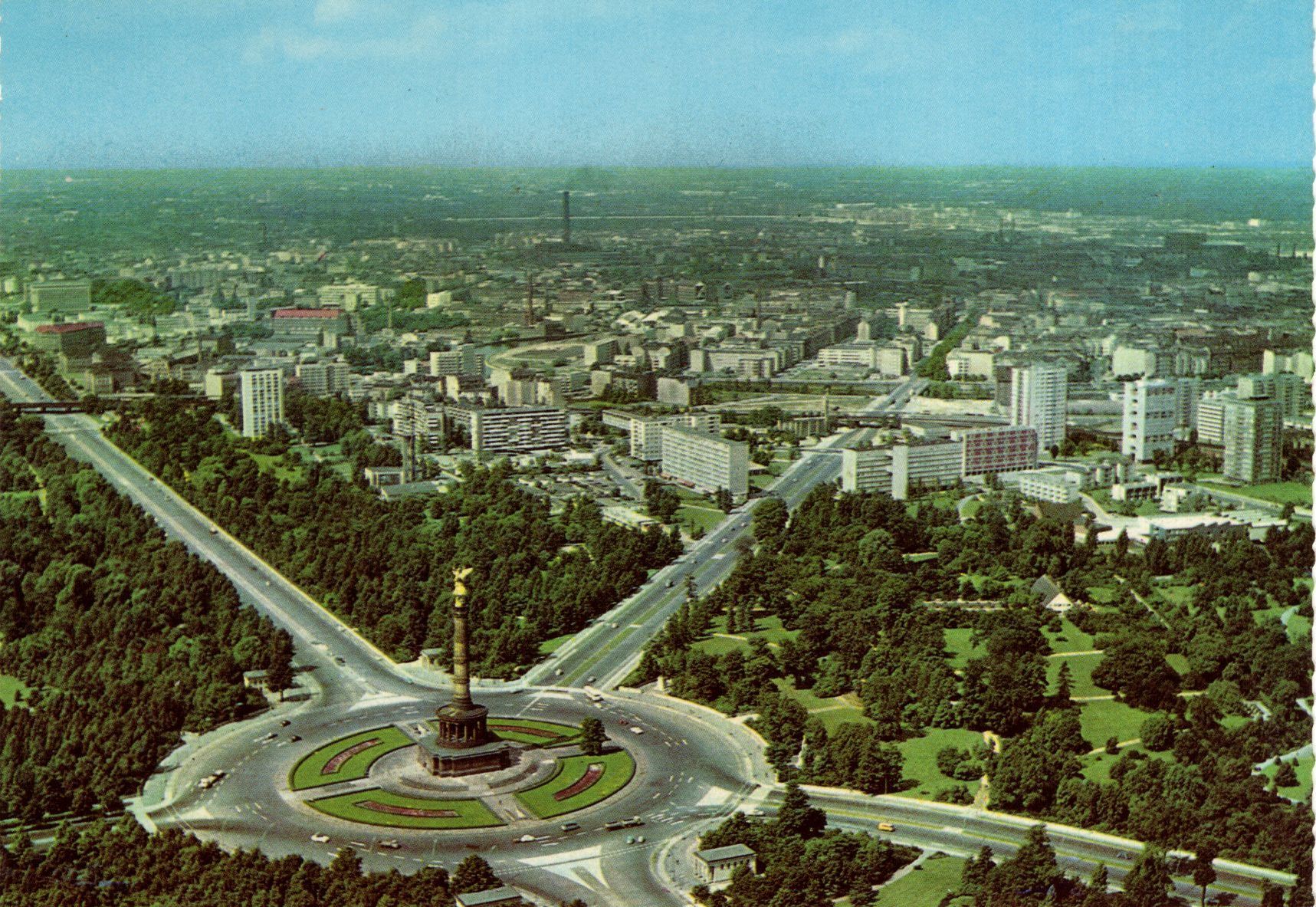 Hier geht es zur Karte mit der Nummer '4694'