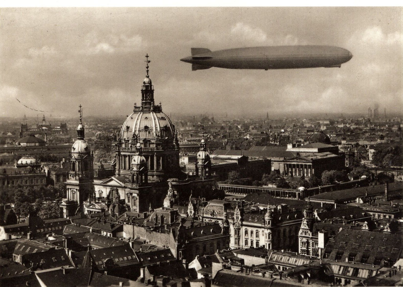 Hier geht es zur Karte mit der Nummer '4696'