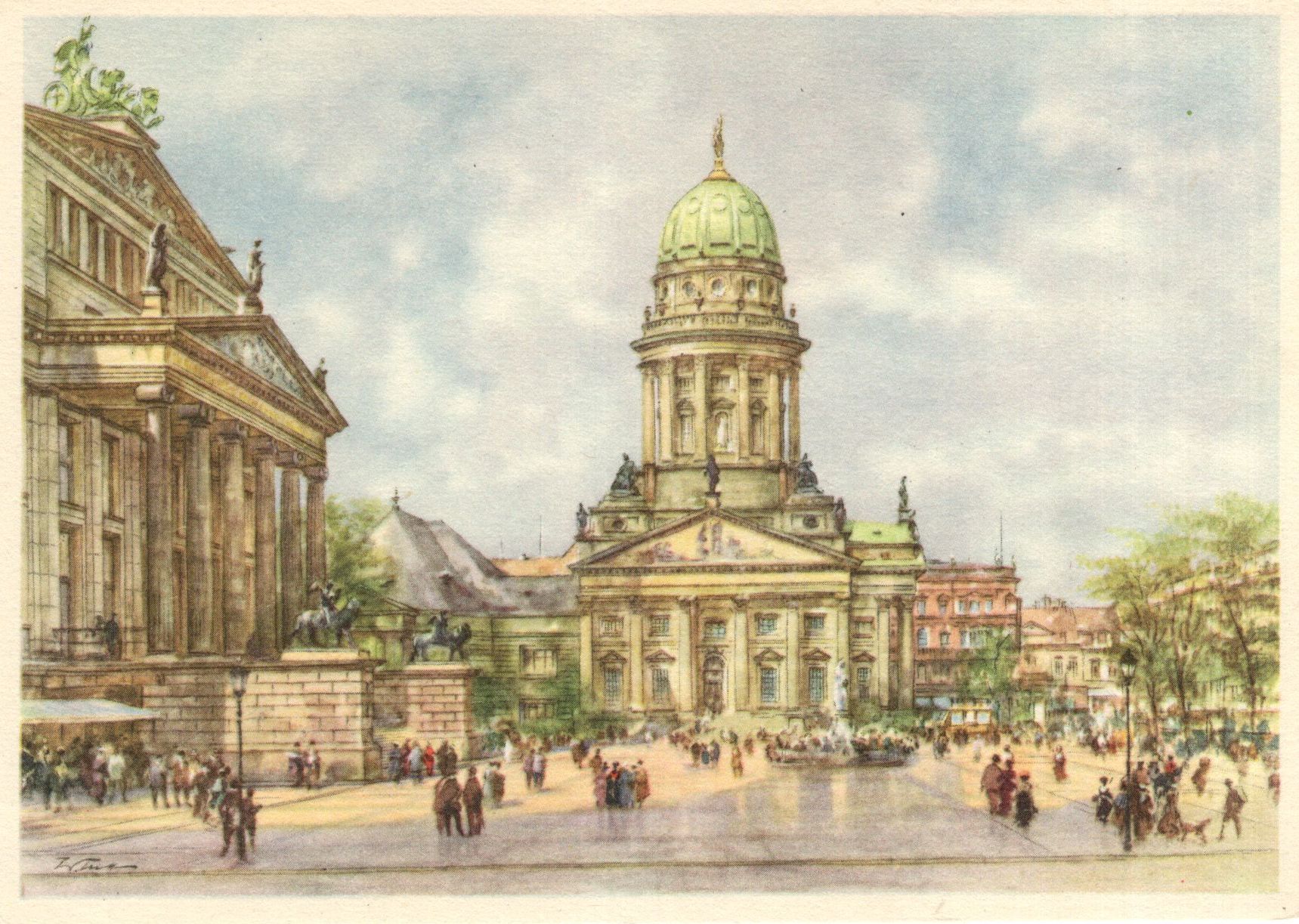 Hier geht es zur Karte mit der Nummer '4699'