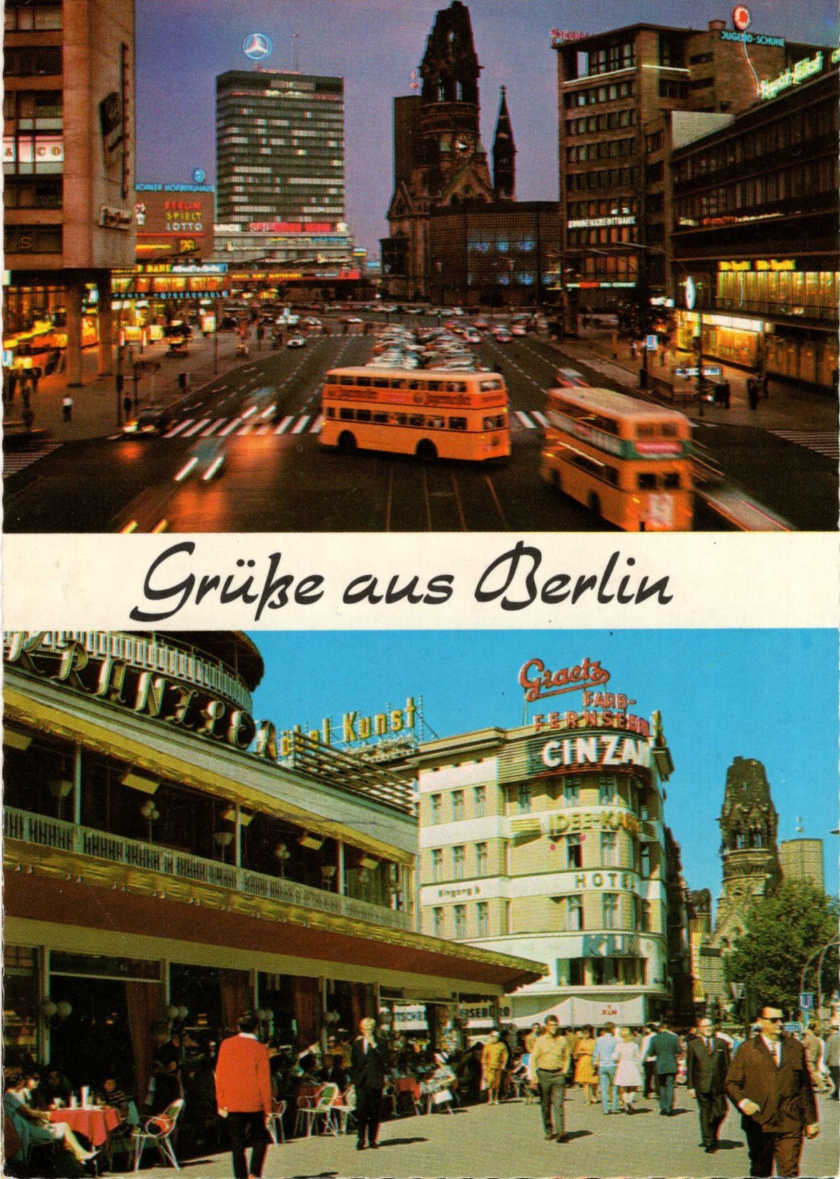 Hier geht es zur Karte mit der Nummer '4711'