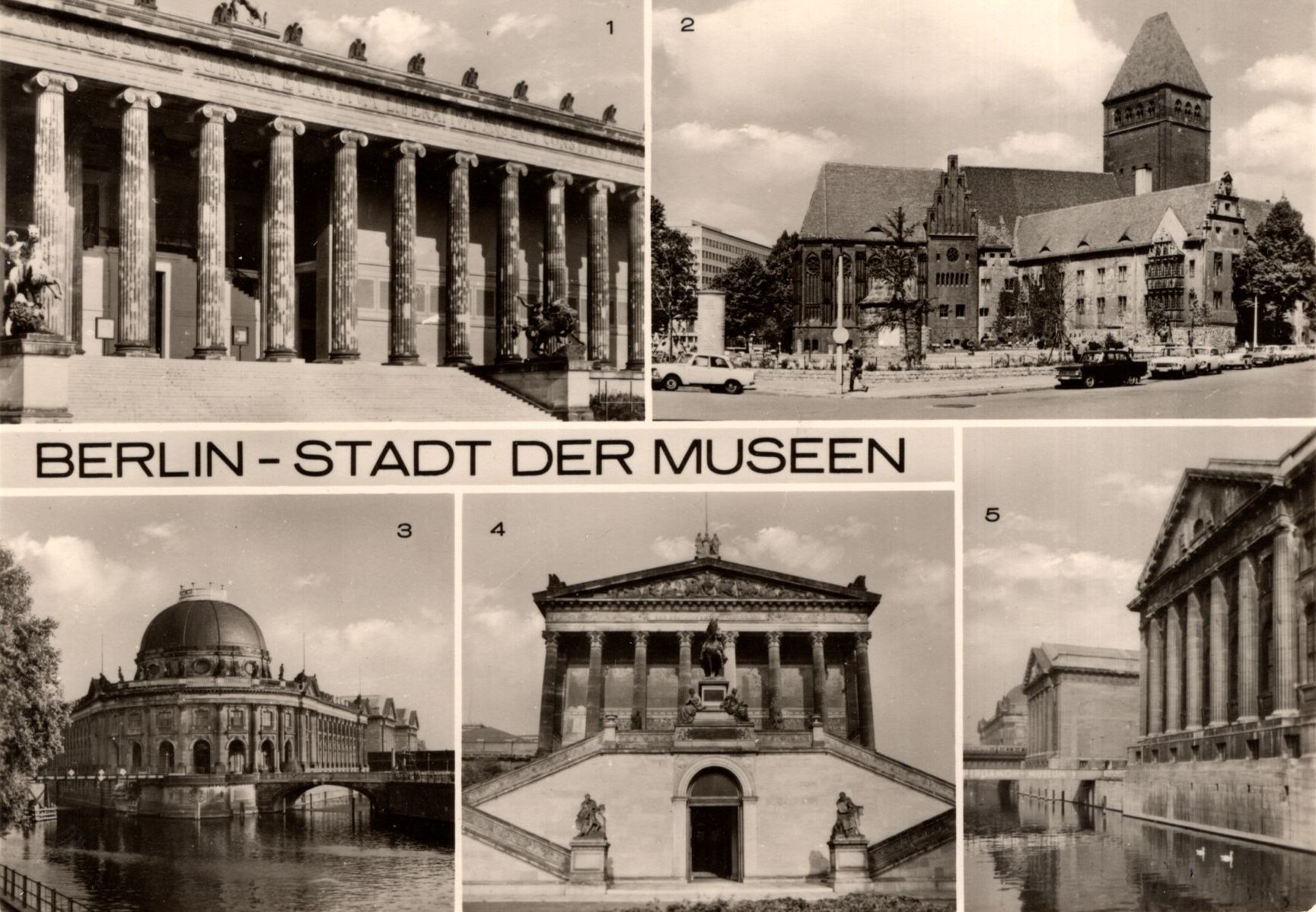 Hier geht es zur Karte mit der Nummer '4719'