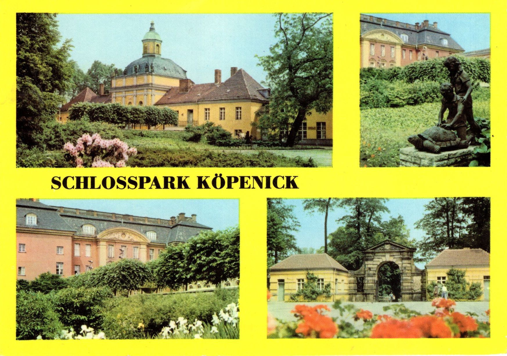 Hier geht es zur Karte mit der Nummer '4724'