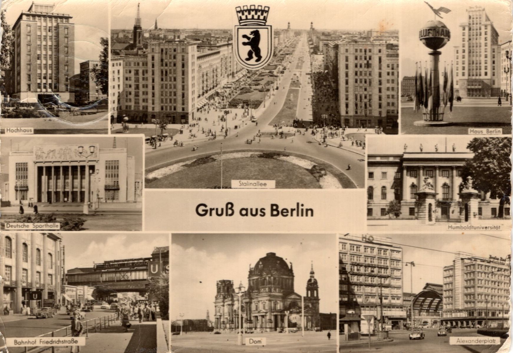 Hier geht es zur Karte mit der Nummer '4727'