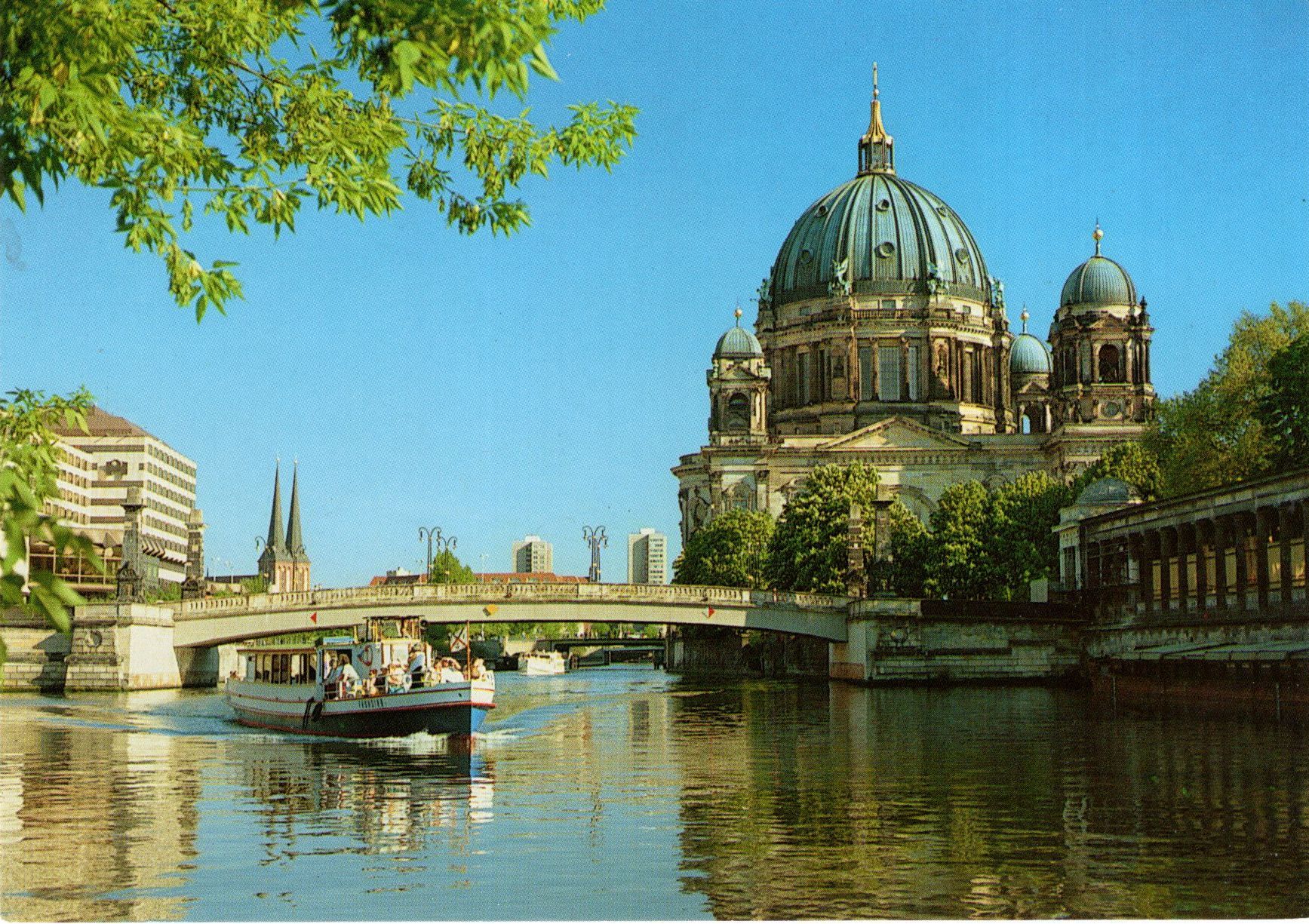 Hier geht es zur Karte mit der Nummer '4749'